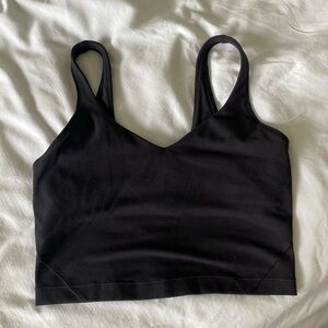 Lululemon align tank